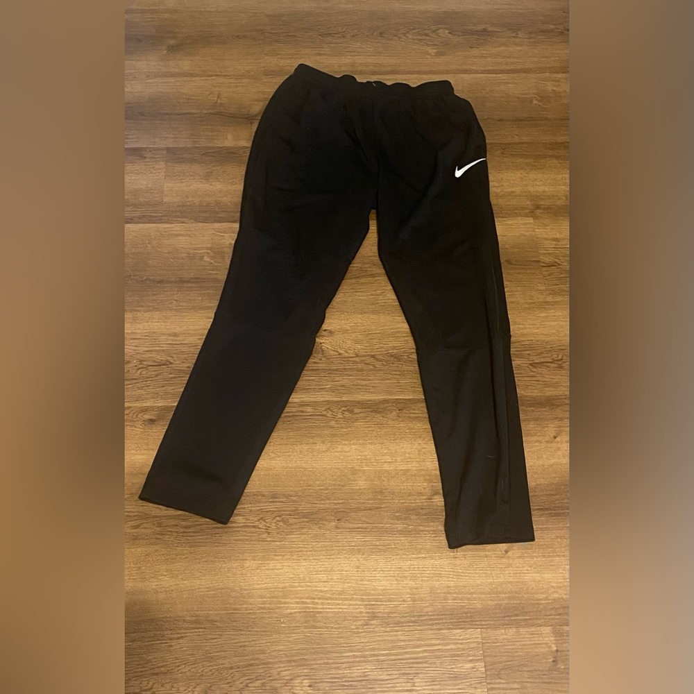 Nike sweatpants